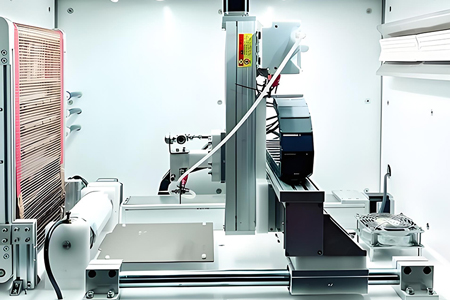 静电纺丝专用电源