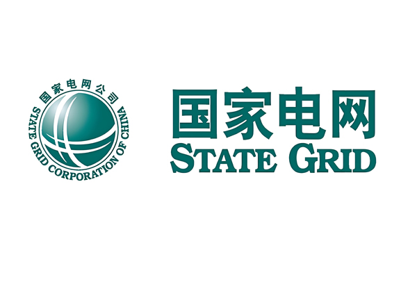 国家电网