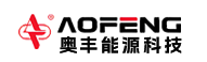 扬州奥丰能源科技有限公司