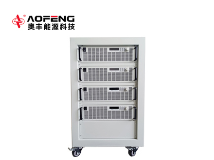 大功率开关电源