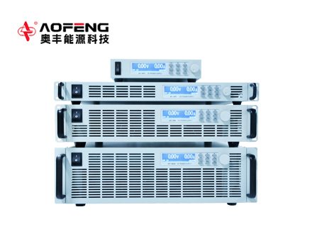 RS485程控直流电源