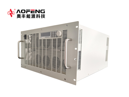 20KV300mA高压直流电源